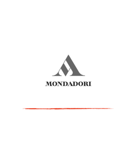 screenshot 2025-12-04 alle 15